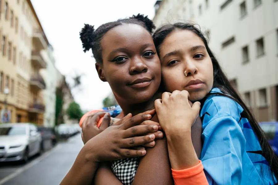 Understanding Fetishes in 2025: Embracing Diversity in Desire
