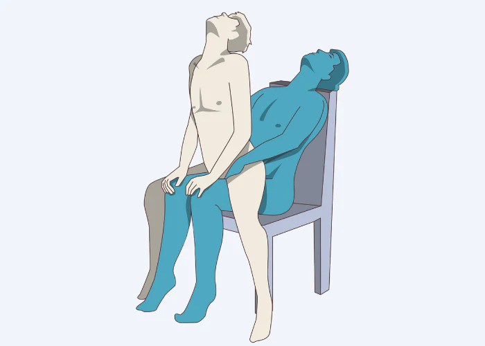 Unlocking Pleasure: Top Sex Positions to Explore in 2025